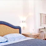 호텔 Csky Santorini