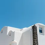 호텔 Csky Santorini