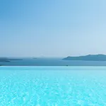 Csky Santorini 호텔 3*