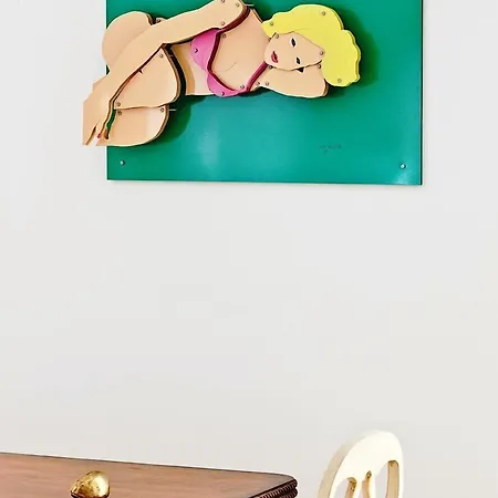 Csky Santorini Imerovigli (Santorini)