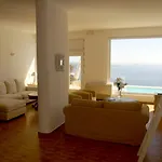 Csky Santorini 3*