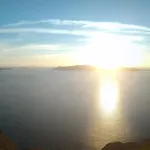 Csky Santorini Hotel 3*
