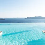 Csky Santorini