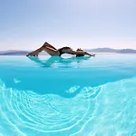 Csky Santorini 3*