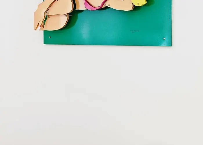 Csky Santorini إيميروفيغلي